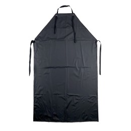 Order Online Water Repellent Apron PVC Apron Industrial Apron Market Apron Acid and Alkali Resistant Pollution Resistant Canteen Apron AP188 Order Online Water Repellent Apron PVC Apron Industrial Apron Market Apron Acid and Alkali Resistant Pollution Resistant Canteen Apron AP188